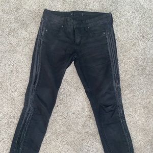 Free People Jeans